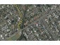 59 Featherston Street, Takaro, Palmerston North - Carousel 1