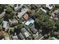 4 Totara Grove, Hillcrest, Auckland - Carousel 1