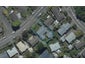 48 Grahams Road, Ilam, Christchurch - Carousel 1