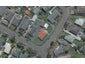 42 Martbern Crescent, Bishopdale, Christchurch - Carousel 1