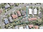 21 Reese Jones Grove, Maungaraki, Lower Hutt - Carousel 1