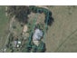 210A Governors Bay Road, Te Rapaki o Te Rakiwhakaputa, Lyttelton - Carousel 1