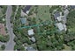 75 Mairangi Road, Wadestown, Wellington - Carousel 1
