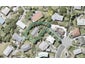 27 Pollard Street, Wainuiomata, Lower Hutt - Carousel 1