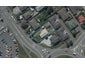 4 Epsom Road, Sockburn, Christchurch - Carousel 1