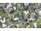 11 Reo Crescent, Waihi Beach, Waihi Beach - Carousel 1