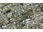 150 Seabrook Avenue, New Lynn, Auckland - Carousel 1