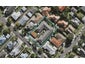 2/37 Tawera Road, Greenlane, Auckland - Carousel 1