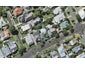 26 Abbotsford Terrace, Devonport, Auckland - Carousel 1
