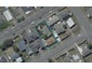 93 Pacific Road, North New Brighton, Christchurch - Carousel 1