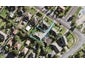 28B Herdman Street, Waterview, Auckland - Carousel 1