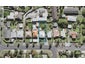 52 Ivanhoe Road, Grey Lynn, Auckland - Carousel 1