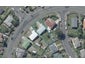 225 Brockville Road, Brockville, Dunedin - Carousel 1