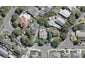 5 Grenville Street, Waiwhetu, Lower Hutt - Carousel 1