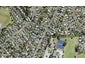 2/39 Stottholm Road, Titirangi, Auckland - Carousel 1