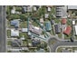 50 Arundel Crescent, Strathern, Invercargill - Carousel 1