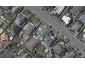 1/66 Nayland Street, Sumner, Christchurch - Carousel 1