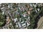 37 Stanley Point Road, Stanley Point, Auckland - Carousel 1
