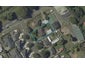 5 Cardiff Street, Awapuni, Palmerston North - Carousel 1