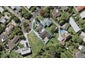 14 Springfield Street, Forrest Hill, Auckland - Carousel 1
