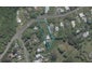 22 Mihiwaka Road, Long Beach, Port Chalmers - Carousel 1