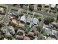 38 Fernleigh Avenue, Royal Oak, Auckland - Carousel 1