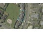 3 Johnstone Drive, Fitzherbert, Palmerston North - Carousel 1