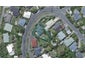 14 Huntingdon Street, Northland, Wellington - Carousel 1