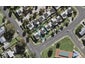 2A Elmdon Street, Mangere, Auckland - Carousel 1