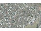 3 Galway Street, Tamatea, Napier - Carousel 1