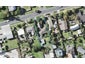 87 Second View Avenue, Beachlands, Auckland - Carousel 1