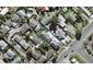 134 Hepburn Road, Glendene, Auckland - Carousel 1