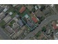 38 De Havilland Street, Hornby, Christchurch - Carousel 1