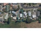 39 Gilbass Avenue, Hamilton Lake, Hamilton - Carousel 1