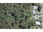 100 Pinehaven Road, Pinehaven, Upper Hutt - Carousel 1