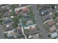 19 Royalist Avenue, North New Brighton, Christchurch - Carousel 1