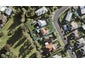 108 Penney Avenue, Mount Roskill, Auckland - Carousel 1