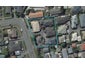 135 Kaiwara Street, Hoon Hay, Christchurch - Carousel 1