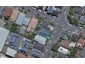 82 Brougham Street, Mount Victoria, Wellington - Carousel 1