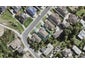 16 Nirmal Place, Sunnyvale, Auckland - Carousel 1