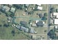 29 Joseph Road, Wharekaho, Whitianga - Carousel 1