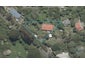 32 Watkins Street, Purakaunui, Port Chalmers - Carousel 1