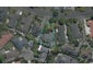15 Greystoke Lane, Avonhead, Christchurch - Carousel 1
