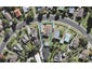 44 Pemberton Avenue, Bayview, Auckland - Carousel 1