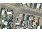 2 Cousins Avenue East, Foxton Beach, Foxton - Carousel 1