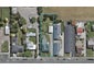 122 Kew Road, Kew, Invercargill - Carousel 1