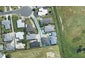 34 Lisa Place, Brookfield, Tauranga - Carousel 1