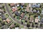17 Andes Avenue, Mangere Bridge, Auckland - Carousel 1