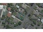 1/21 Charlcott Street, Burnside, Christchurch - Carousel 1