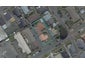 3/21 Wyndham Street, Papanui, Christchurch - Carousel 1